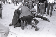 12409-0011 Punkers, 20-03-1982
