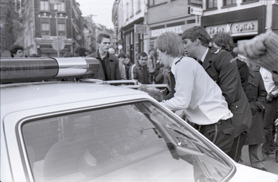 12409-0012 Punkers, 20-03-1982