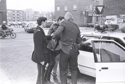 12409-0013 Punkers, 20-03-1982