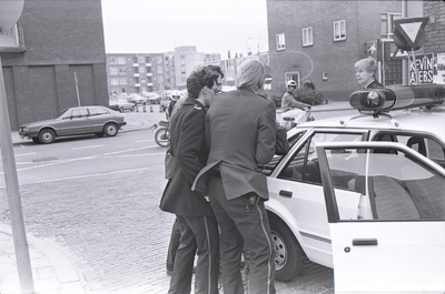 12409-0014 Punkers, 20-03-1982