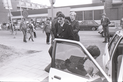 12409-0016 Punkers, 20-03-1982