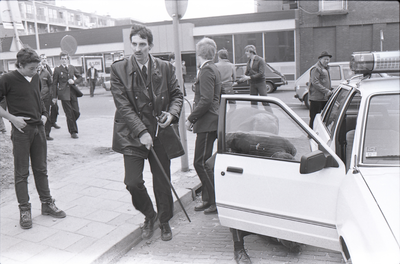 12409-0017 Punkers, 20-03-1982