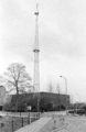 14690-0001 Westervoort. TV antenne, 28-02-1983