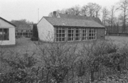 14737-0001 Huishoudschool De Rheel, 06-03-1983