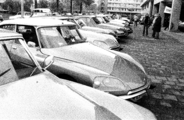 16252-0001 Citroën Snoek dag Presikhaaf, 15-10-1983