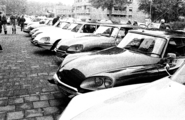 16252-0002 Citroën Snoek dag Presikhaaf, 15-10-1983