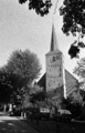 16289-0001 Ellecom. St. Nicolaas Kerk, 21-10-1983