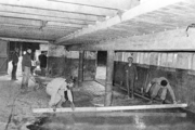 16521-0001 Brummen. Verbouwing boerderij, 16-11-1983