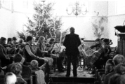 16751-0001 Ellecom. Concert Jeugdorkest, 18-12-1983