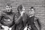 17403-0001 Punkfestival, 24-03-1984
