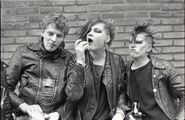 17403-0002 Punkfestival, 24-03-1984