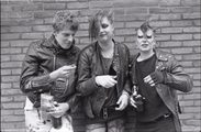 17403-0003 Punkfestival, 24-03-1984