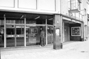17432-0001 Saskia-theater, 29-03-1984