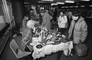 17533-0002 Bibliotheek. Creatiefmarkt, 06-04-1984