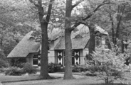 17887-0001 Eerbeek. Boerderij de Brink, 25-05-1984