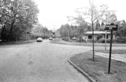 17915-0001 Beekhuizenseweg, 29-05-1984