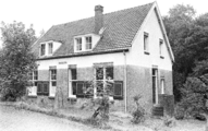 18694-0001 Heveadorp. Woning Dunolaan, 25-09-1984