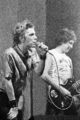 2092-0003 Stokvishal. Sex Pistols, 08-12-1977