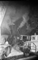 22-0004 Brand in woning-winkel (kruidenier) in Doorwerth, 29-12-1976