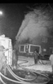 22-0005 Brand in woning-winkel (kruidenier) in Doorwerth, 29-12-1976