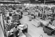 2245-0003 Dieren. Lepper Zadelfabriek, 29-12-1977