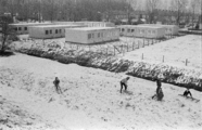 24-0003 Woningen aan de Waterstraat in Velp, 29-12-1976
