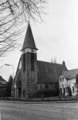 2451-0001 De Steeg. Rooms Katholieke Kerk, 31-01-1978
