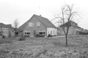 2815-0001 Westervoort. Boerderij Krechting, 29-03-1978