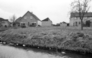 2815-0002 Westervoort. Boerderij Krechting, 29-03-1978