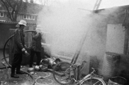 3-0001 Ontploffing Emmastraat, 09-12-1976