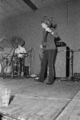3299-0001 Stokvishal. Talking Heads, 10-06-1978