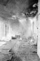 3582-0002 De Steeg. Brand voormalig Rivierenhuis , 28-07-1978