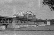 3746-0001 IJsselbrug bij Westervoort, 28-08-1978