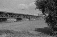 3746-0002 IJsselbrug bij Westervoort, 28-08-1978