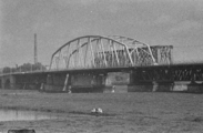 3746-0004 IJsselbrug bij Westervoort, 28-08-1978