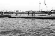3860-0005 Spijk. Tanker lek, 14-09-1978