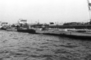 3860-0006 Spijk. Tanker lek, 14-09-1978