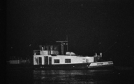 3860-0009 Spijk. Tanker lek, 14-09-1978
