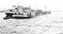 3860-0010 Spijk. Tanker lek, 14-09-1978
