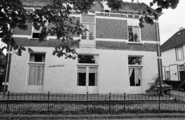 3979-0001 Ellecom. Exterieur Villa Zomerlust, 04-10-1978