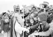 4323-0010 Sinterklaas-intocht, 18-11-1978