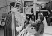 4323-0011 Sinterklaas-intocht, 18-11-1978