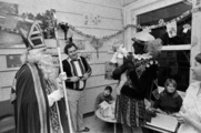 4323-0012 Sinterklaas-intocht, 18-11-1978