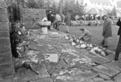 4474-0004 Schaarsbergen. Divisie-monument, 06-12-1978