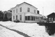 4822-0001 Kastanjelaan. Sociale Dienst, 29-01-1979