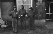 4873-0022 Binnenhof. Bronbeekprotest, 06-02-1979