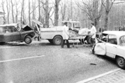 5122-0002 Doorwerth. Dodelijk ongeval, 16-03-1979