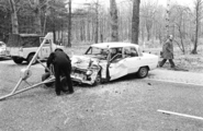 5122-0004 Doorwerth. Dodelijk ongeval, 16-03-1979