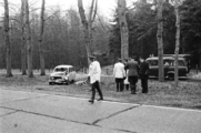 5152-0005 Planken Wambuis. Ongeval, 21-03-1979