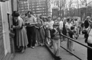 5339-0009 Burgers' Dierenpark, 16-04-1979